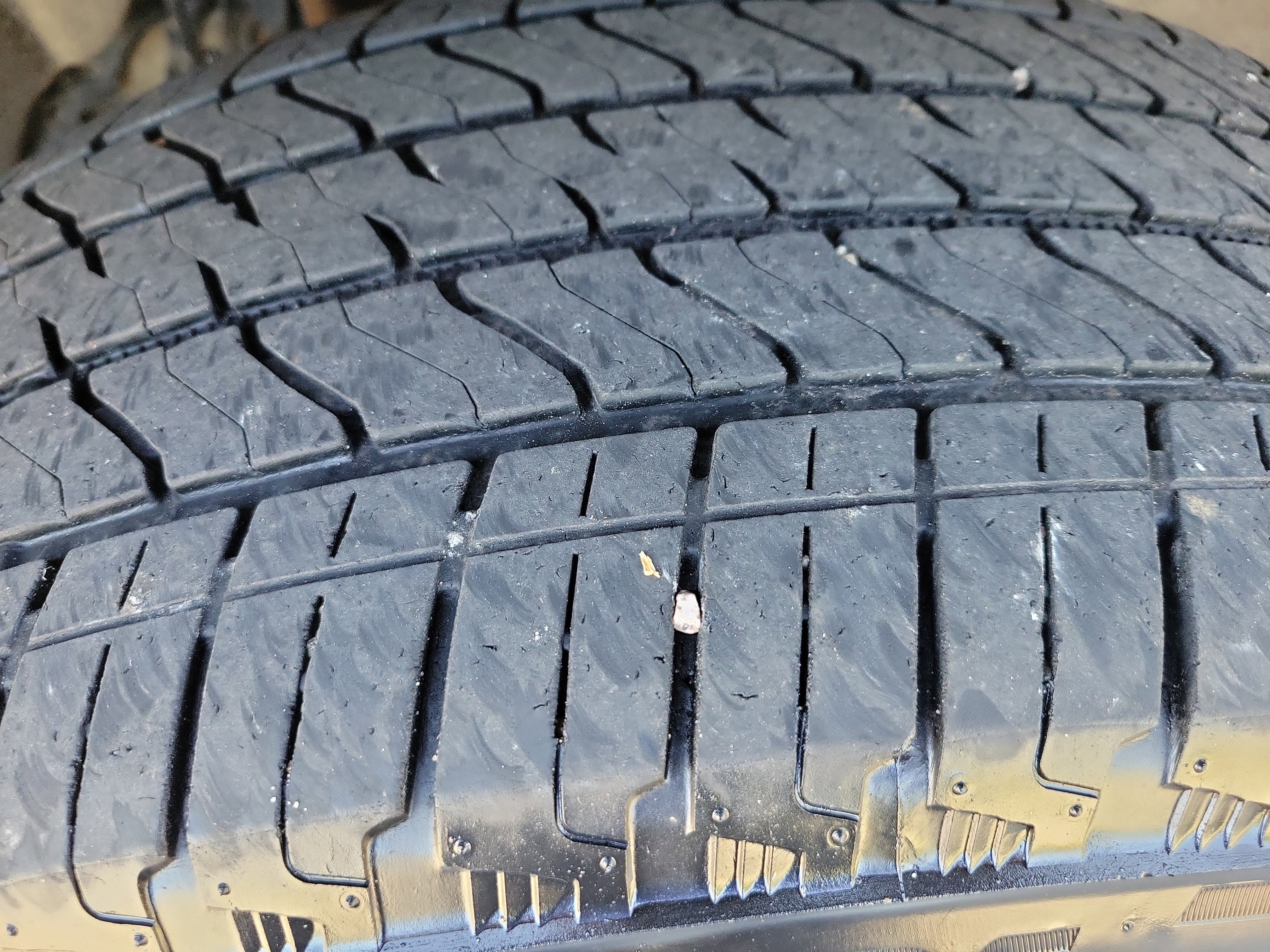 Used 2023 GMC Sierra 1500 Denali w/ Denali Reserve Package image 13