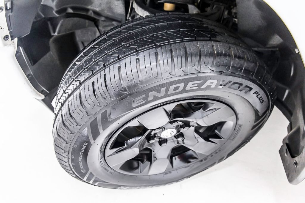 Used 2019 RAM 1500 Big Horn RWD image 12