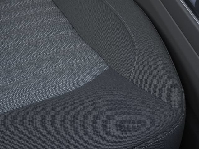 New 2024 Ford Edge SE AWD/4WD image 16