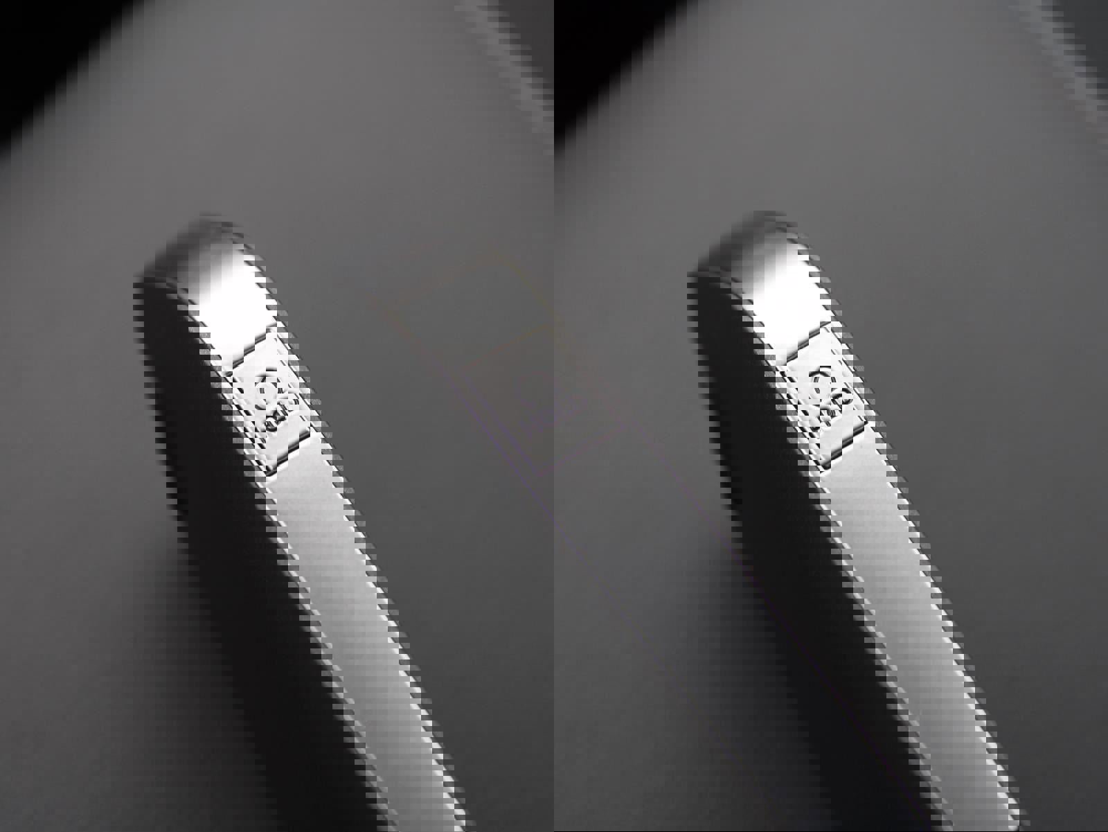 New 2026 Kia Sorento S image 15