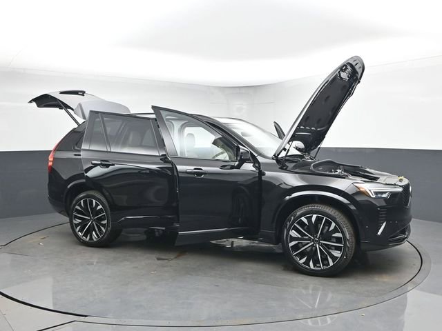 New 2026 Volvo XC90 B6 Ultra w/ Protection Package Premier image 54
