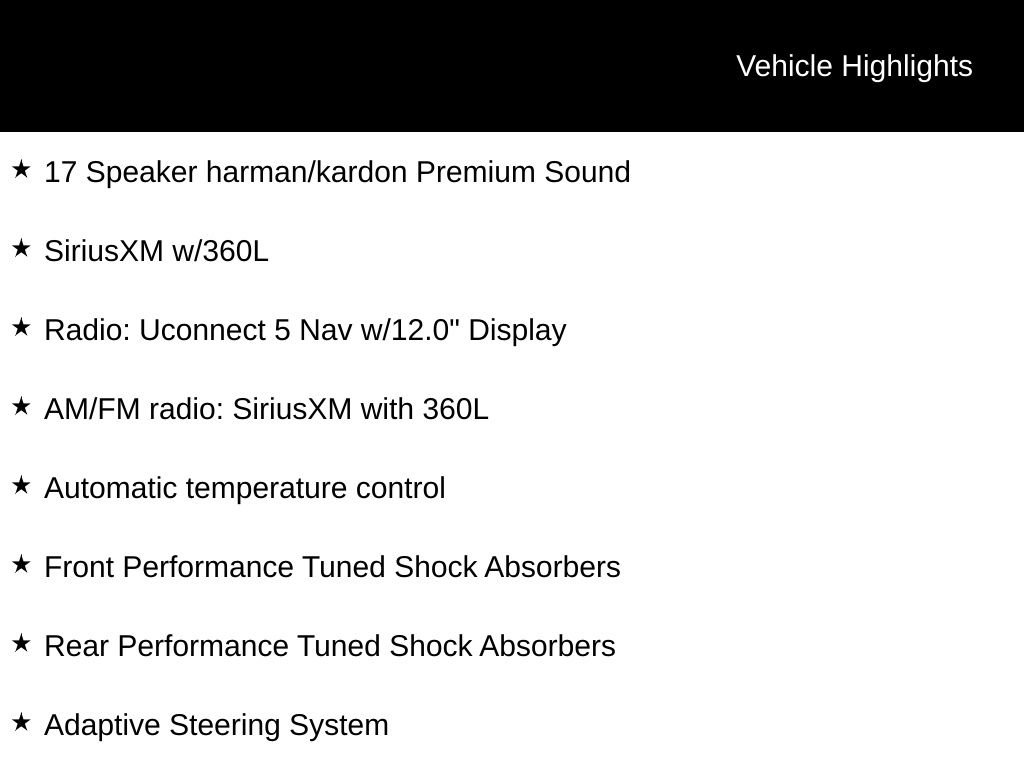 Used 2024 RAM 2500 Limited image 11