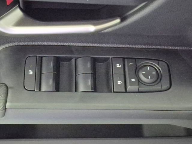 New 2026 Toyota Tacoma TRD Off-Road AWD/4WD image 14