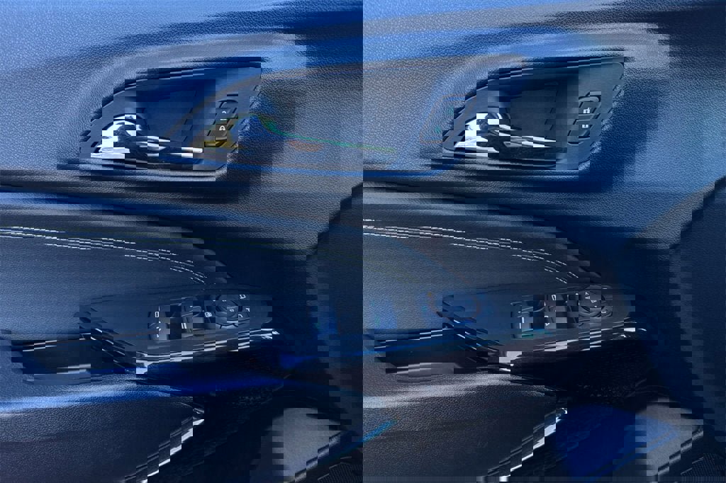 New 2026 Chevrolet Trax LT image 11