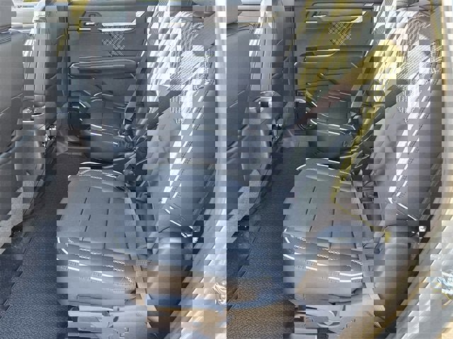 New 2026 GMC Acadia Denali w/ Super Cruise Package image 10