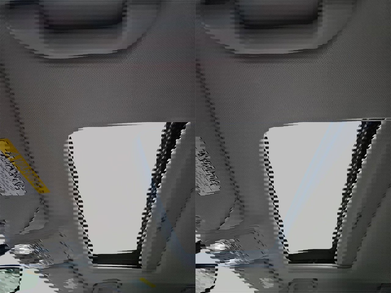 Used 2012 Acura TSX Sport Wagon image 32