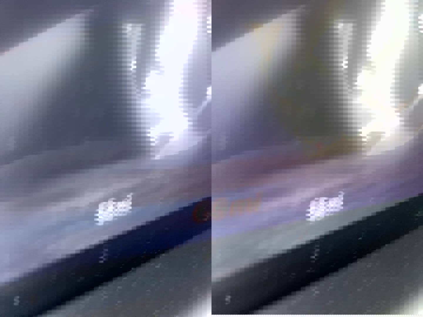 New 2026 Jeep Grand Wagoneer Limited image 14