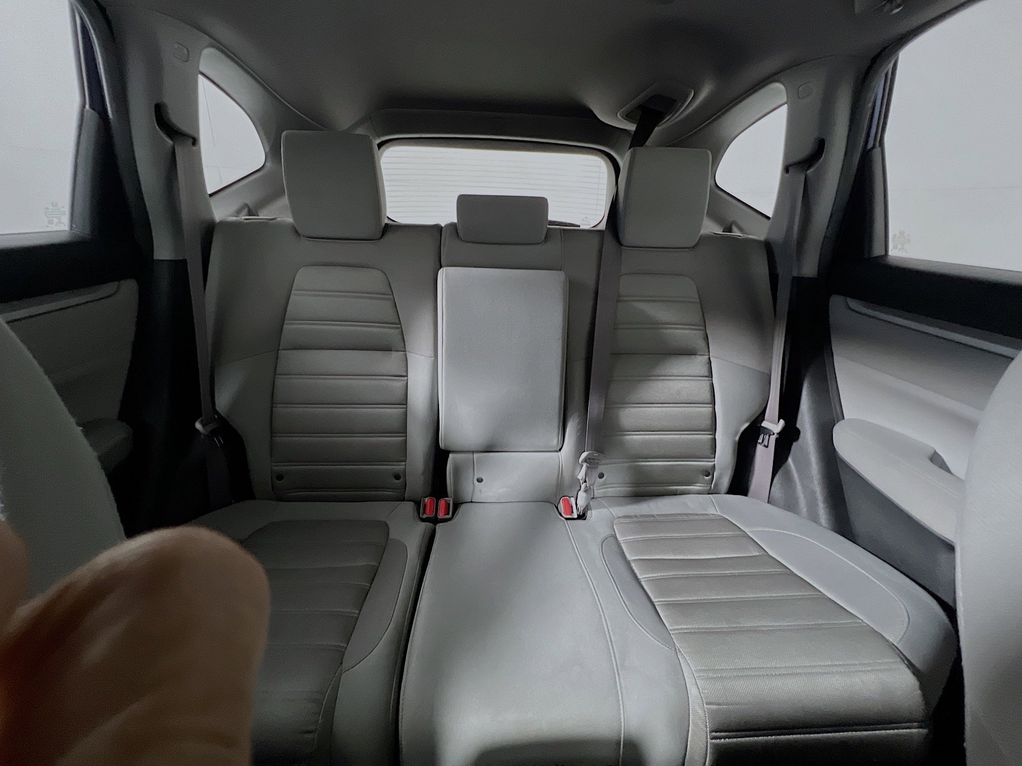 Used 2019 Honda CR-V LX image 33