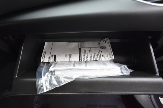 Used 2022 Chevrolet Malibu LS w/ LPO, Convenience Package 1 image 37