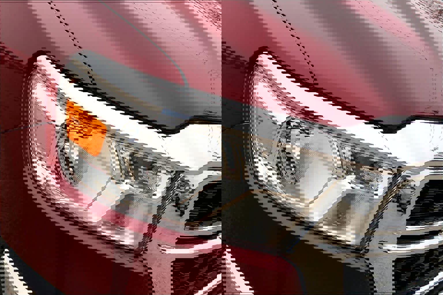 Used 2023 RAM 1500 Lone Star image 26