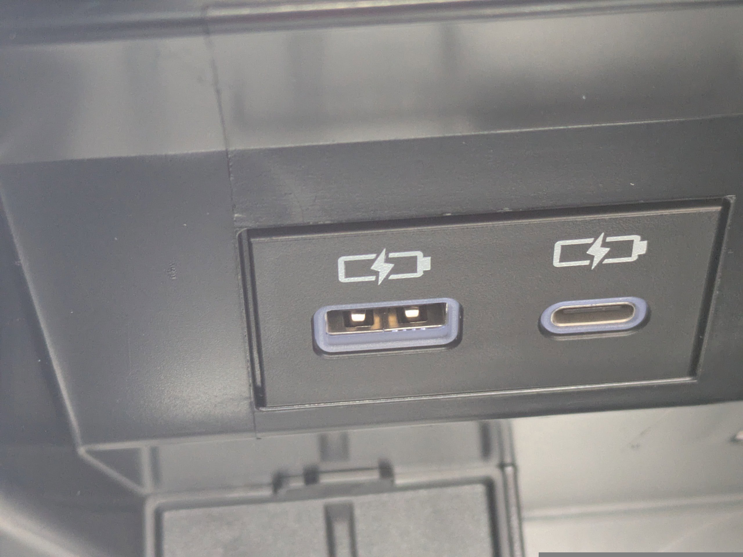 New 2026 Toyota Tundra Limited image 24