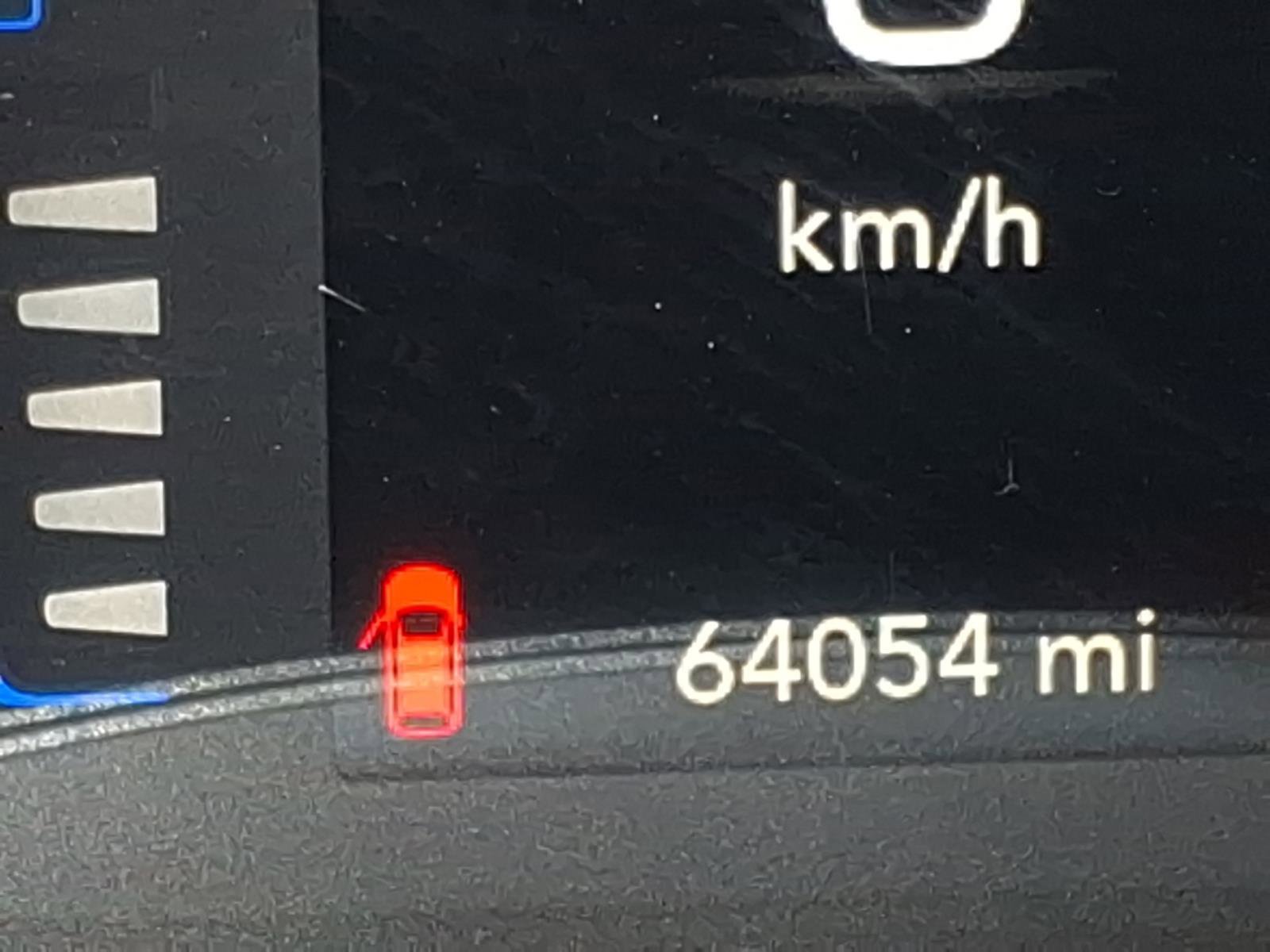 Used 2019 Chrysler Pacifica Touring-L image 25