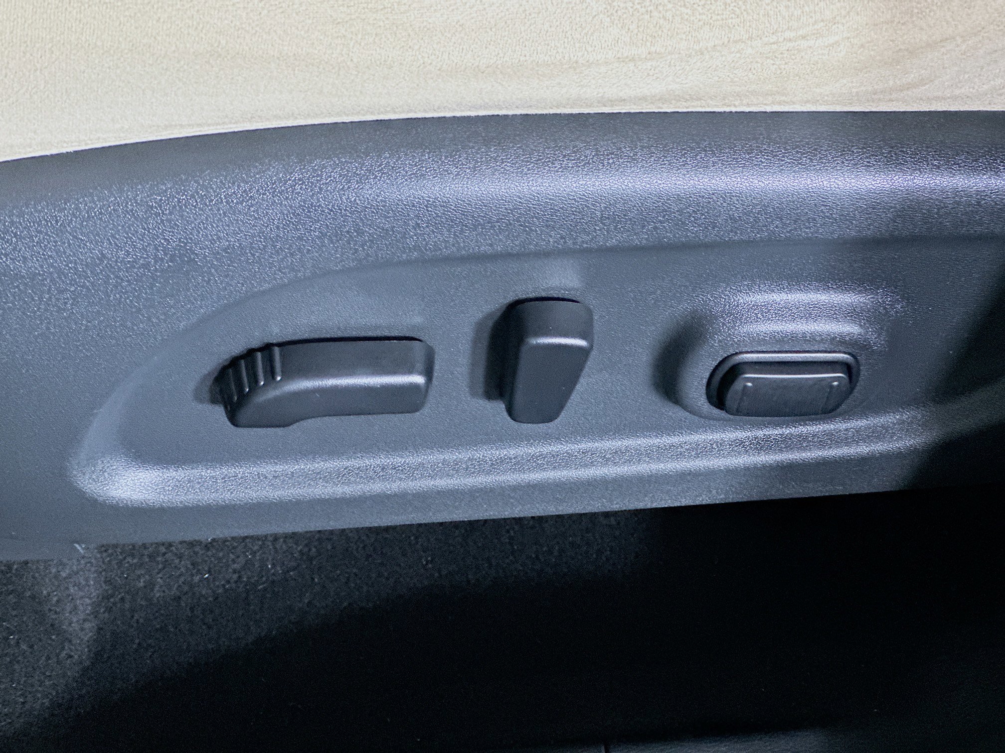 Used 2021 Nissan Murano SV w/ Cargo Package image 13