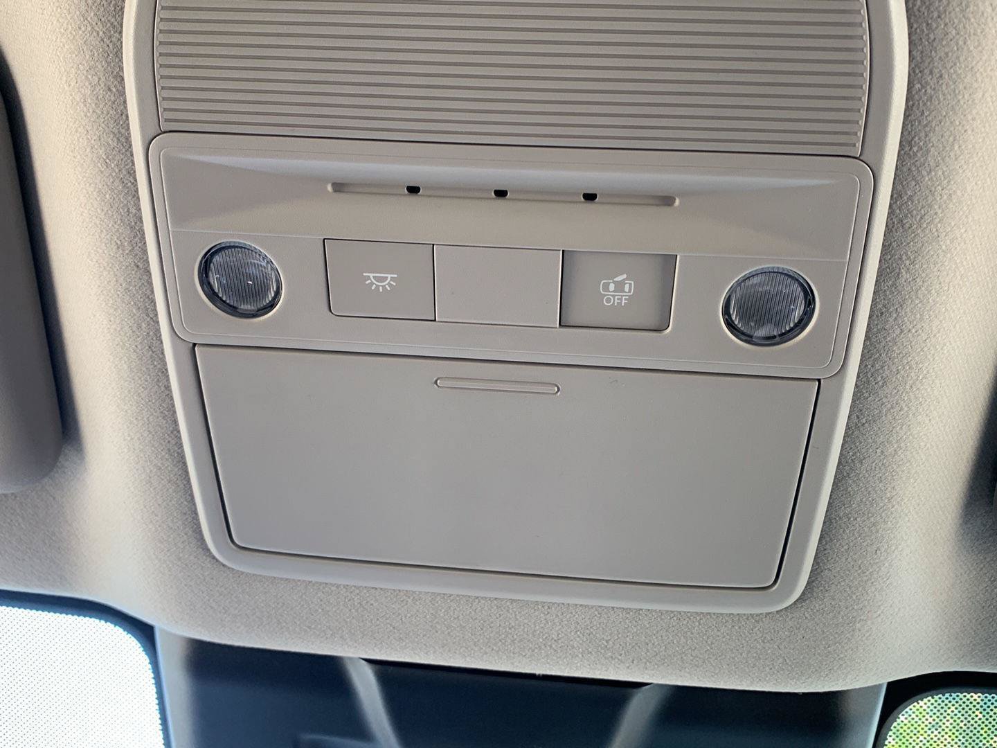New 2026 Nissan Sentra S w/ S Cold Weather Package FWD image 33