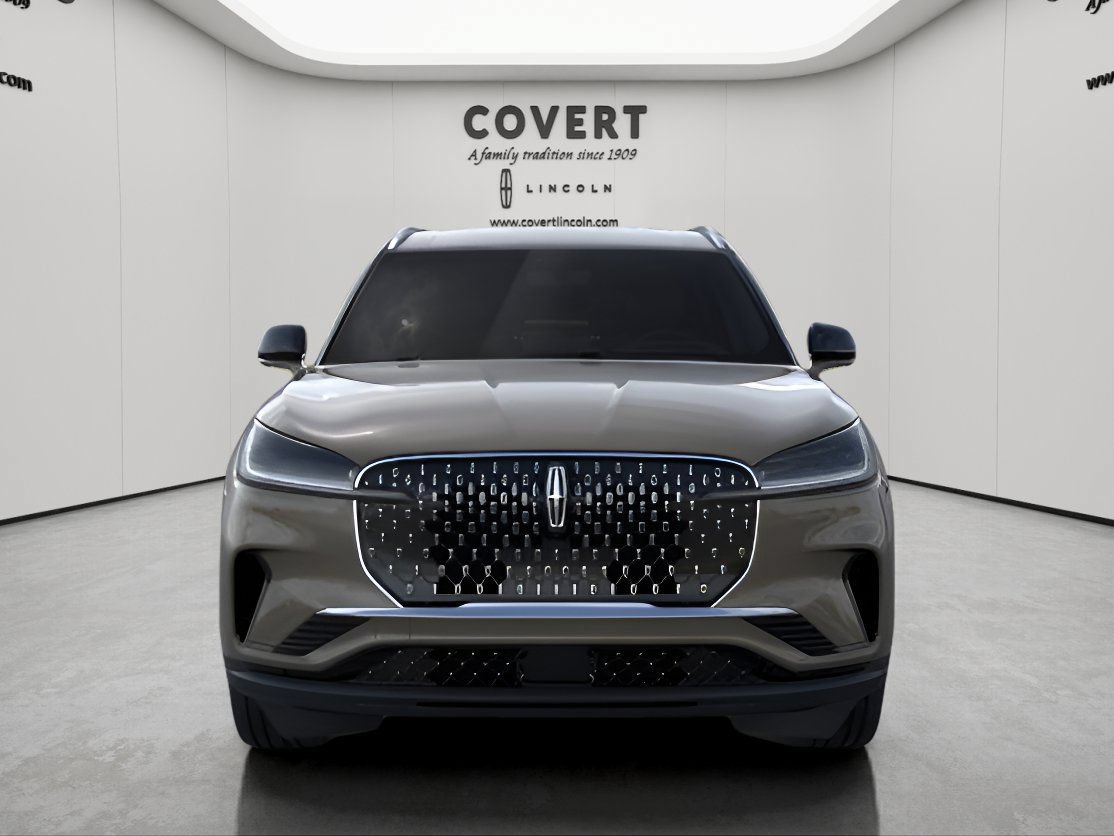 New 2026 Lincoln Aviator 2WD image 6