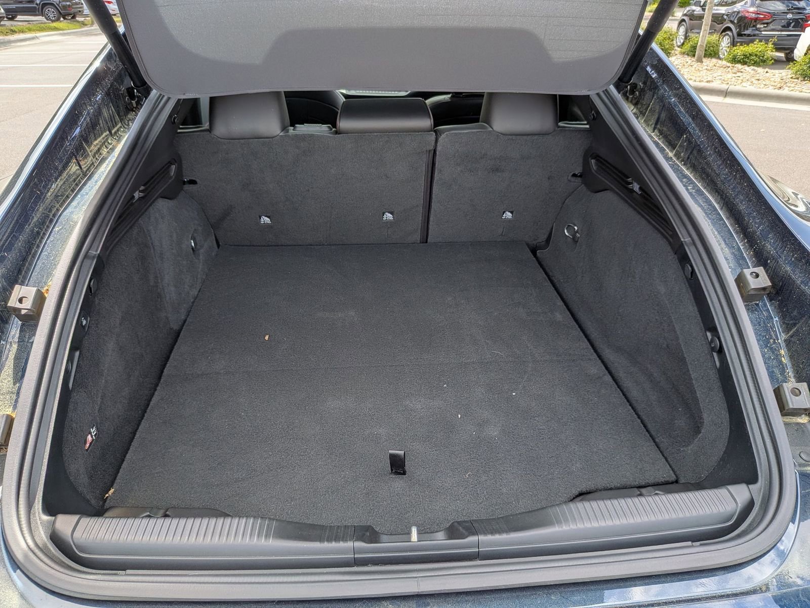 Used 2024 Dodge Charger R/T w/ Plus Group image 30