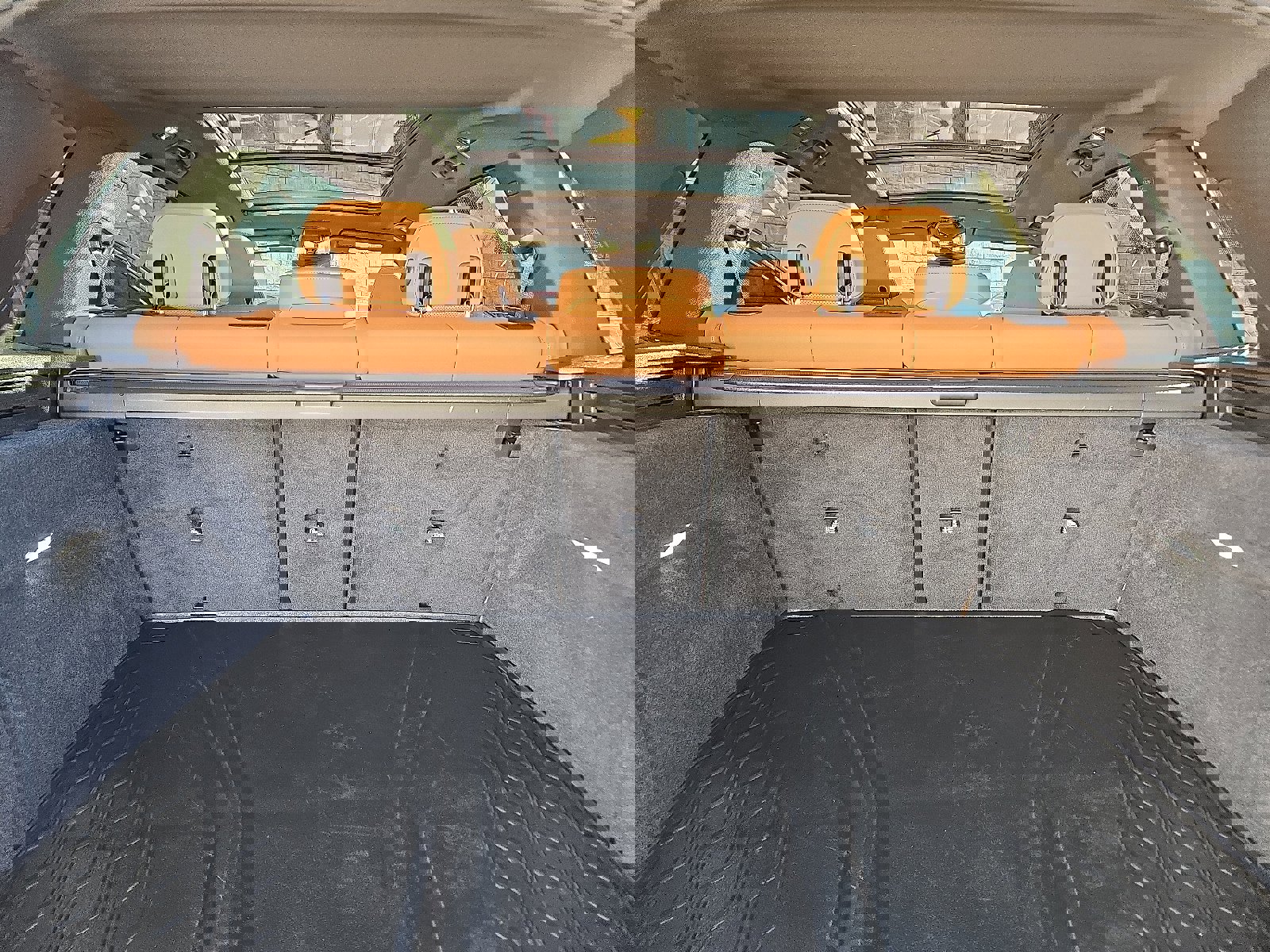 Used 2026 BMW X5 xDrive50e w/ M Sport Package image 28