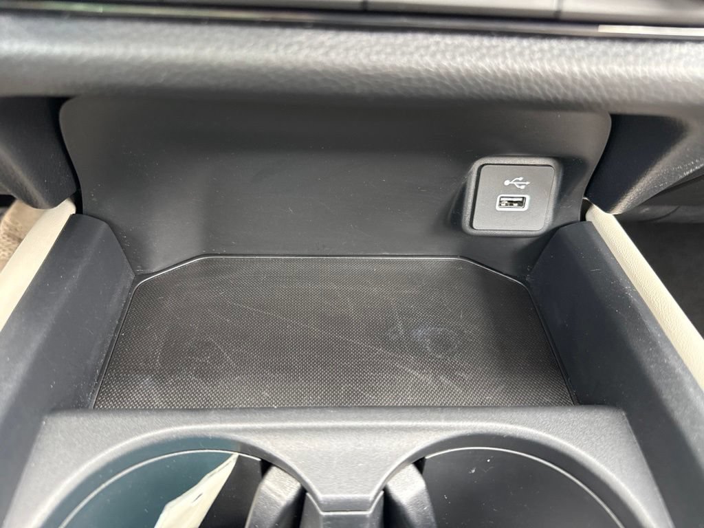 Used 2023 Honda HR-V LX image 25