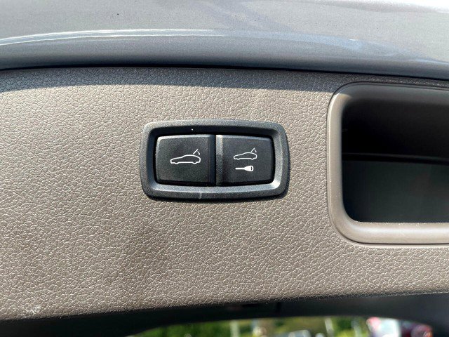 Used 2019 Porsche Macan image 75