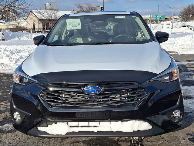 New 2026 Subaru Impreza 2.0i Sport image 2