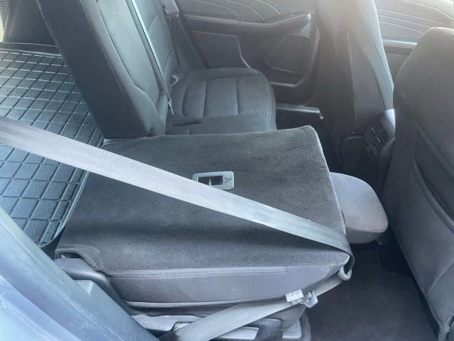Used 2023 Ford Escape Active w/ Tech Pack #1 FWD image 49
