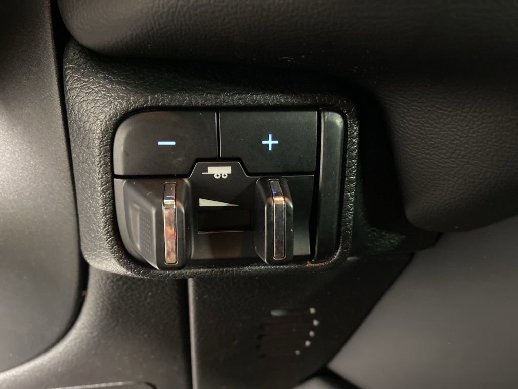 Used 2025 Dodge Durango R/T image 11