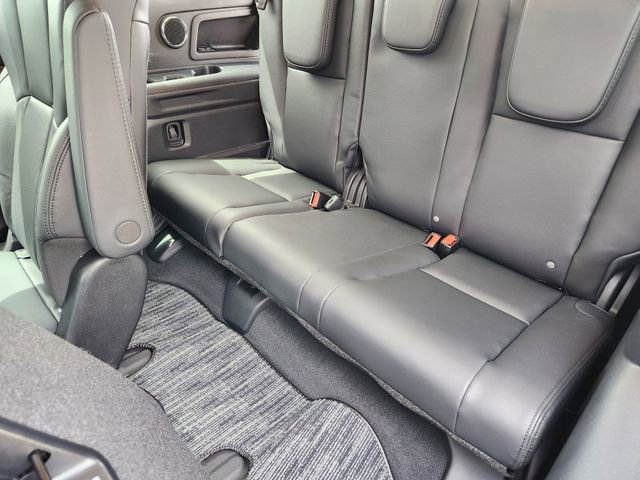 New 2026 Subaru Ascent Bronze Edition AWD/4WD image 23