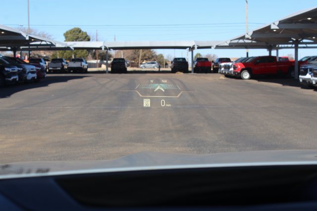 Used 2024 BMW X6 xDrive40i w/ Premium Package image 31