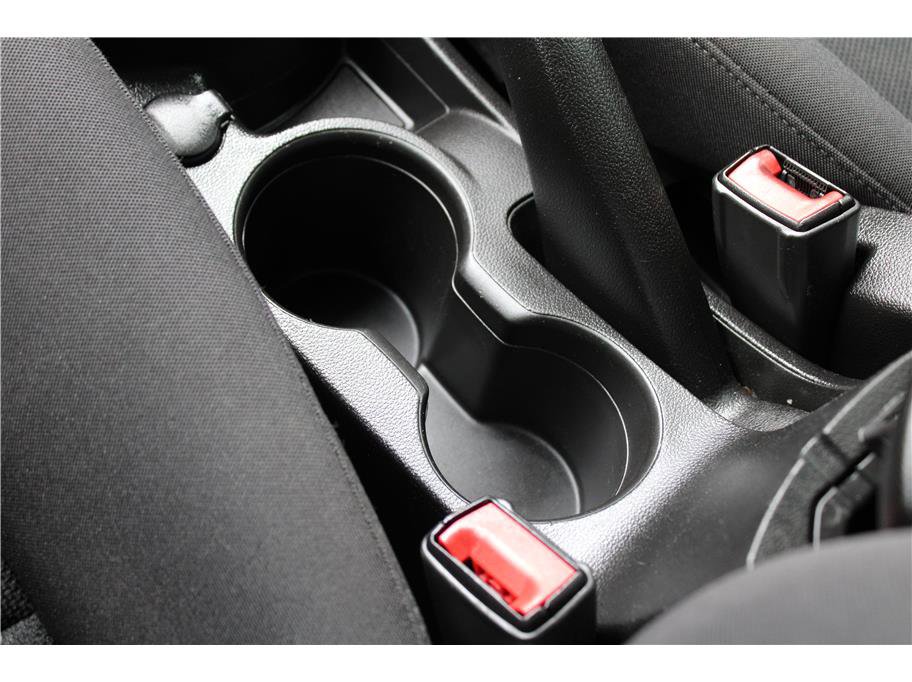 Used 2016 Chevrolet Cruze LT w/ RS Package image 28