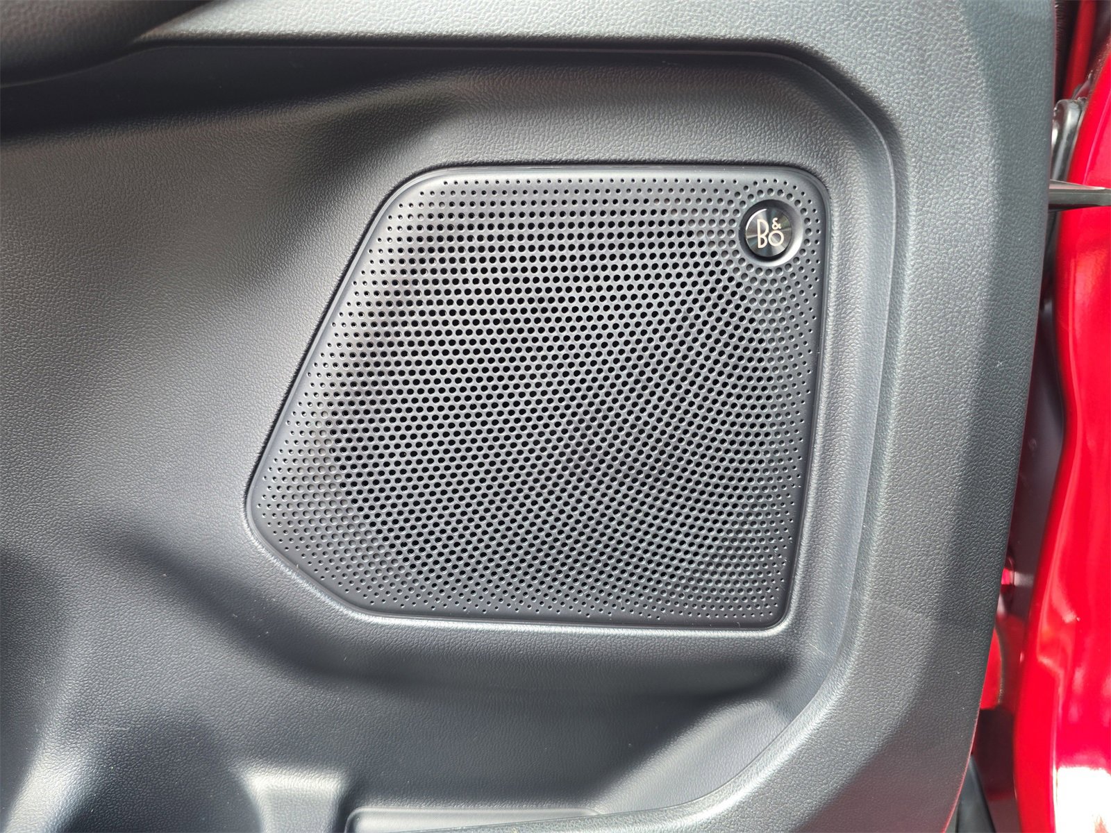 New 2026 Ford Escape Active w/ Active Premium Tech Pack image 14