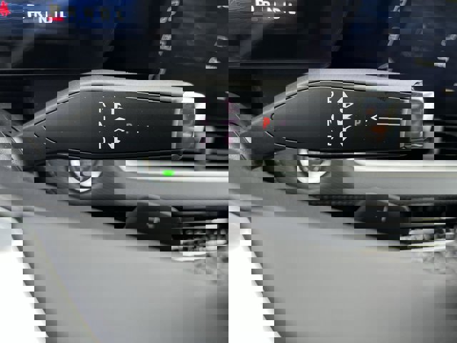 New 2026 Chevrolet Equinox LT w/ Convenience Package II image 16