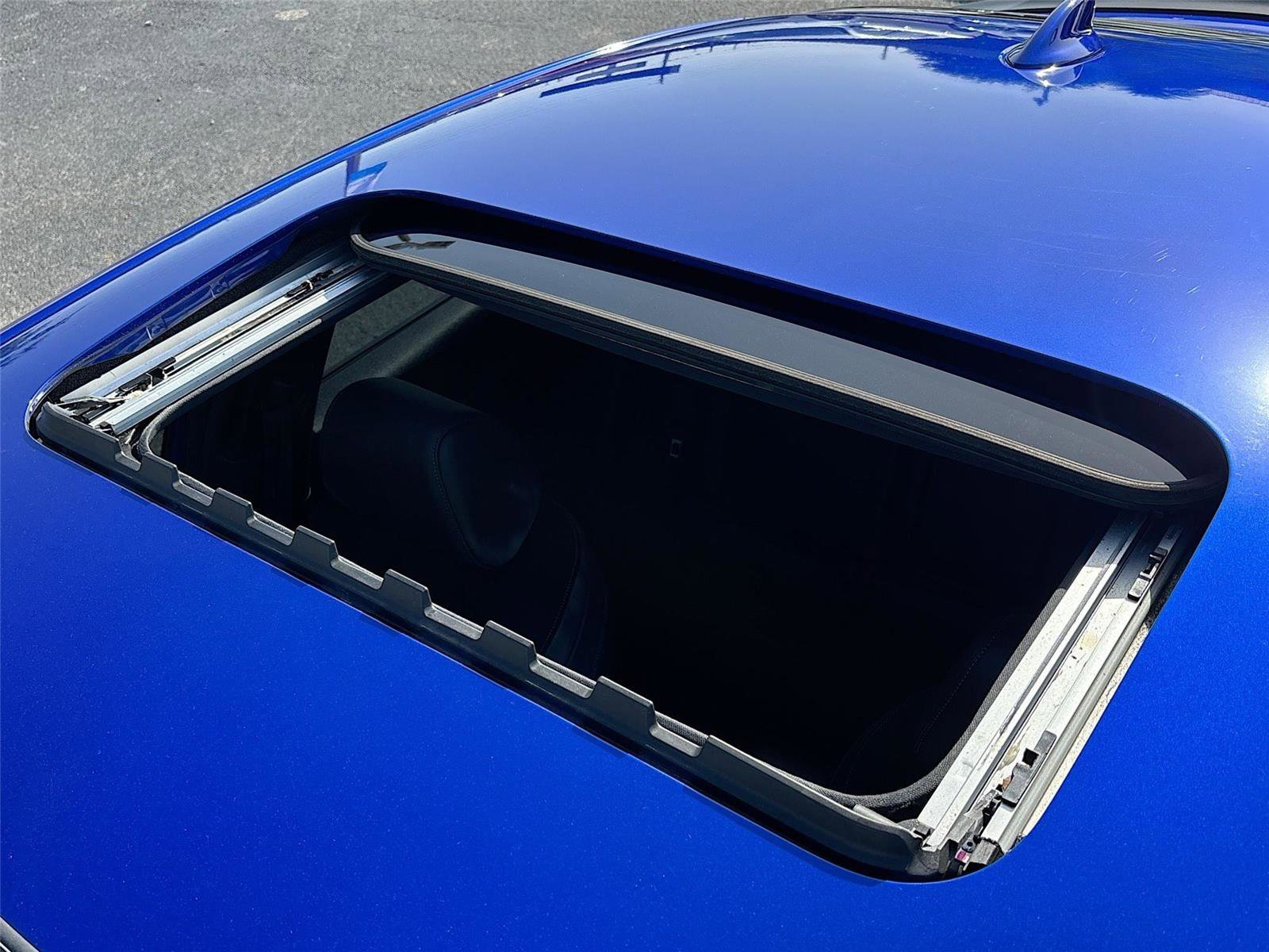 Used 2023 Acura Integra A-Spec image 26