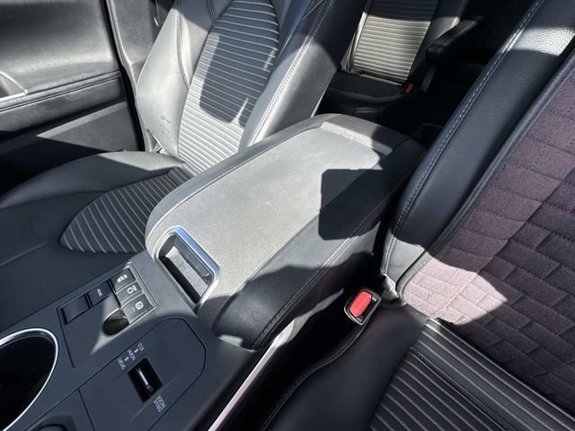 Used 2023 Toyota Highlander XSE FWD image 50