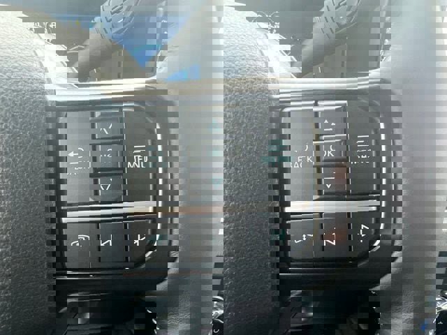 New 2026 Ford F350 Platinum image 15