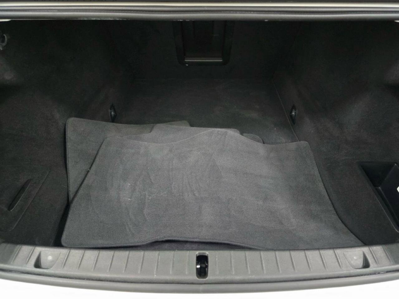 Used 2017 BMW 740i xDrive 740i xDrive Sedan image 14