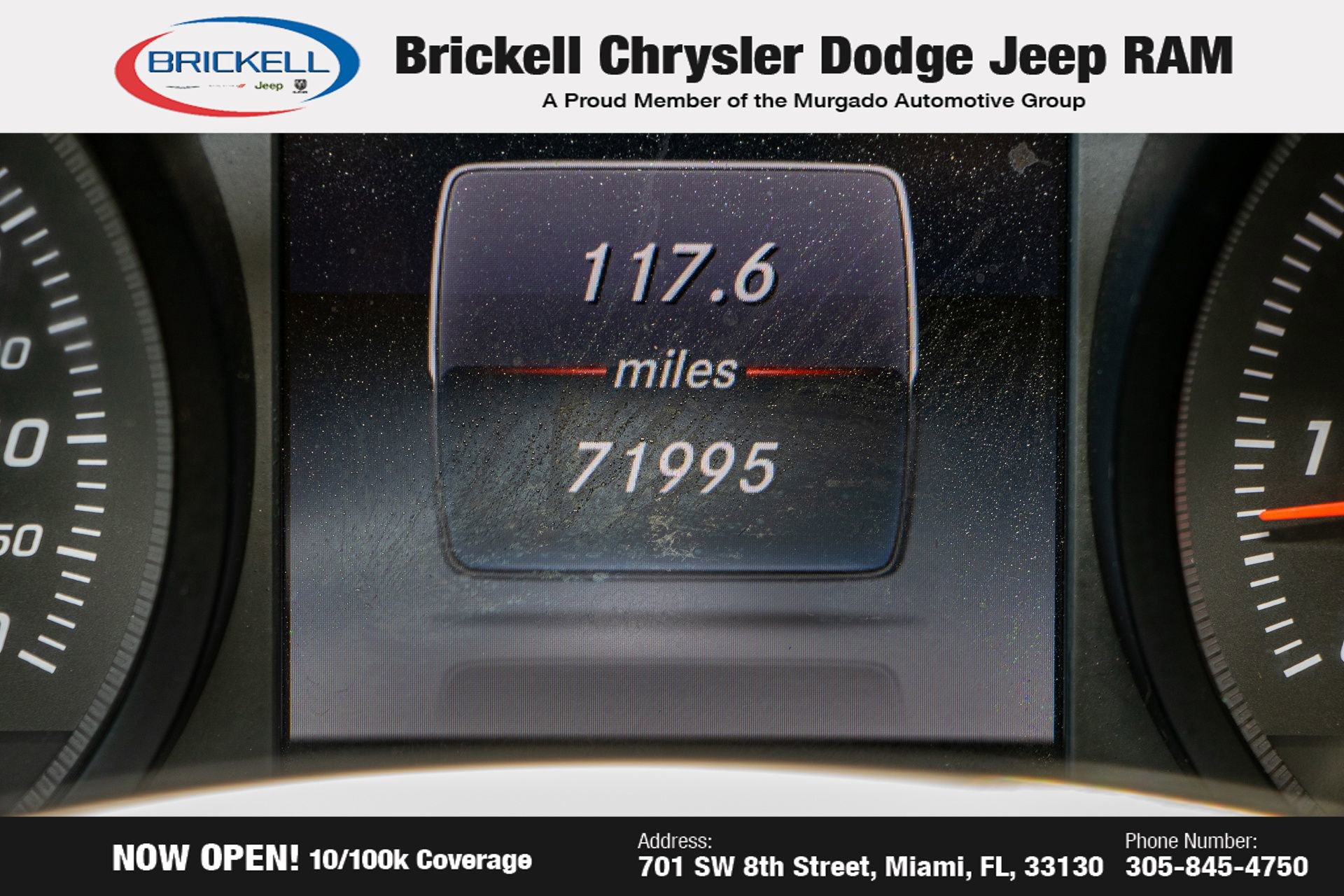 Used 2018 Mercedes-Benz GLC 300 4MATIC w/ Premium Package image 31