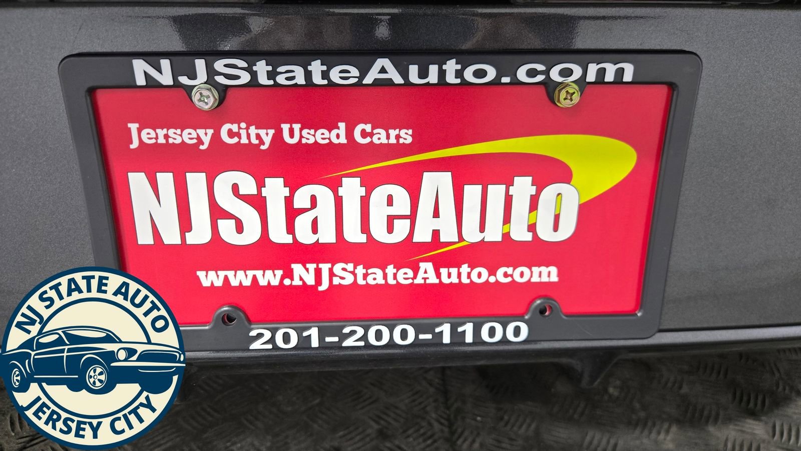 Used 2024 Mitsubishi Mirage Black Edition FWD image 25