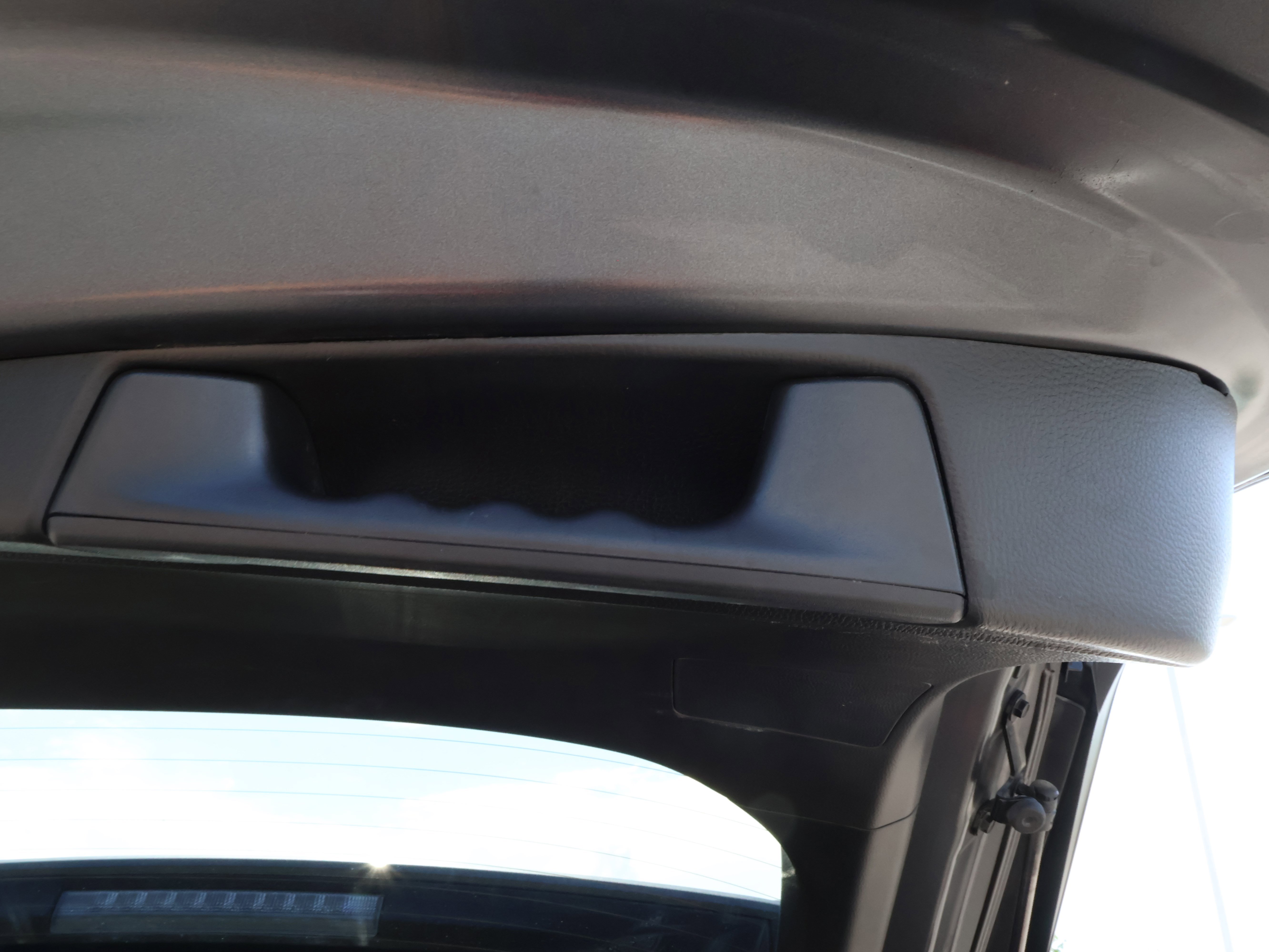 Used 2022 Jeep Compass Latitude w/ Convenience Group image 30