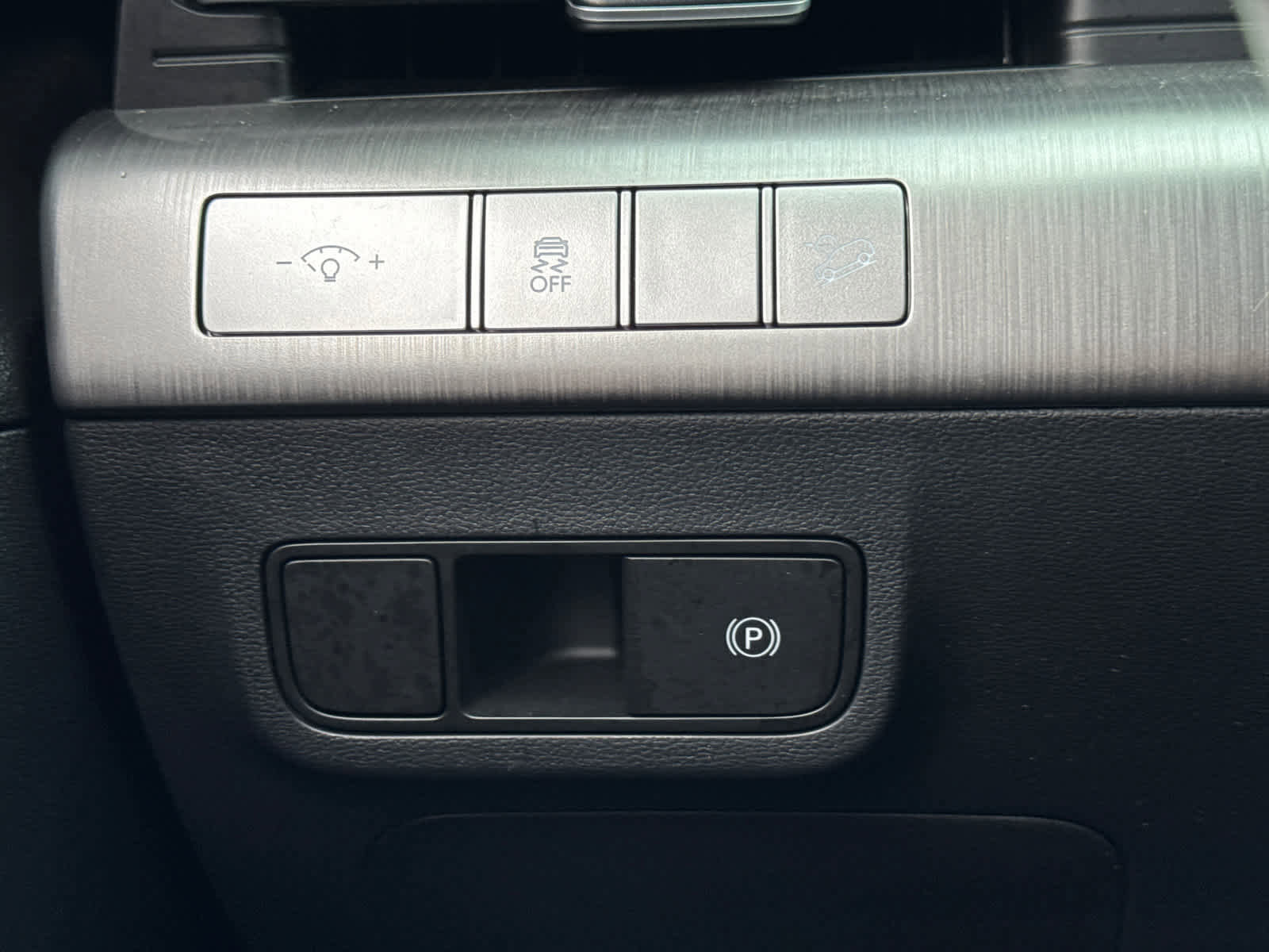 Used 2024 Hyundai Kona SEL w/ Convenience Package image 23