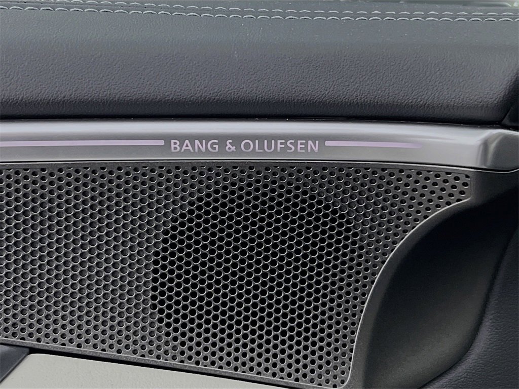 New 2025 Audi A5 2.0T Premium Plus image 19