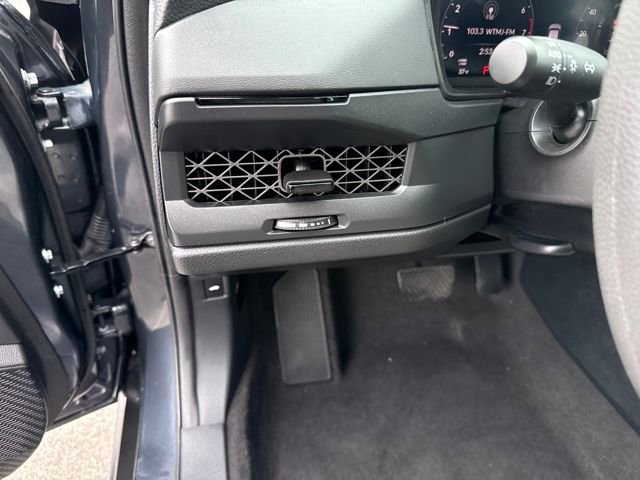 Certified 2023 Honda Accord LX image 14