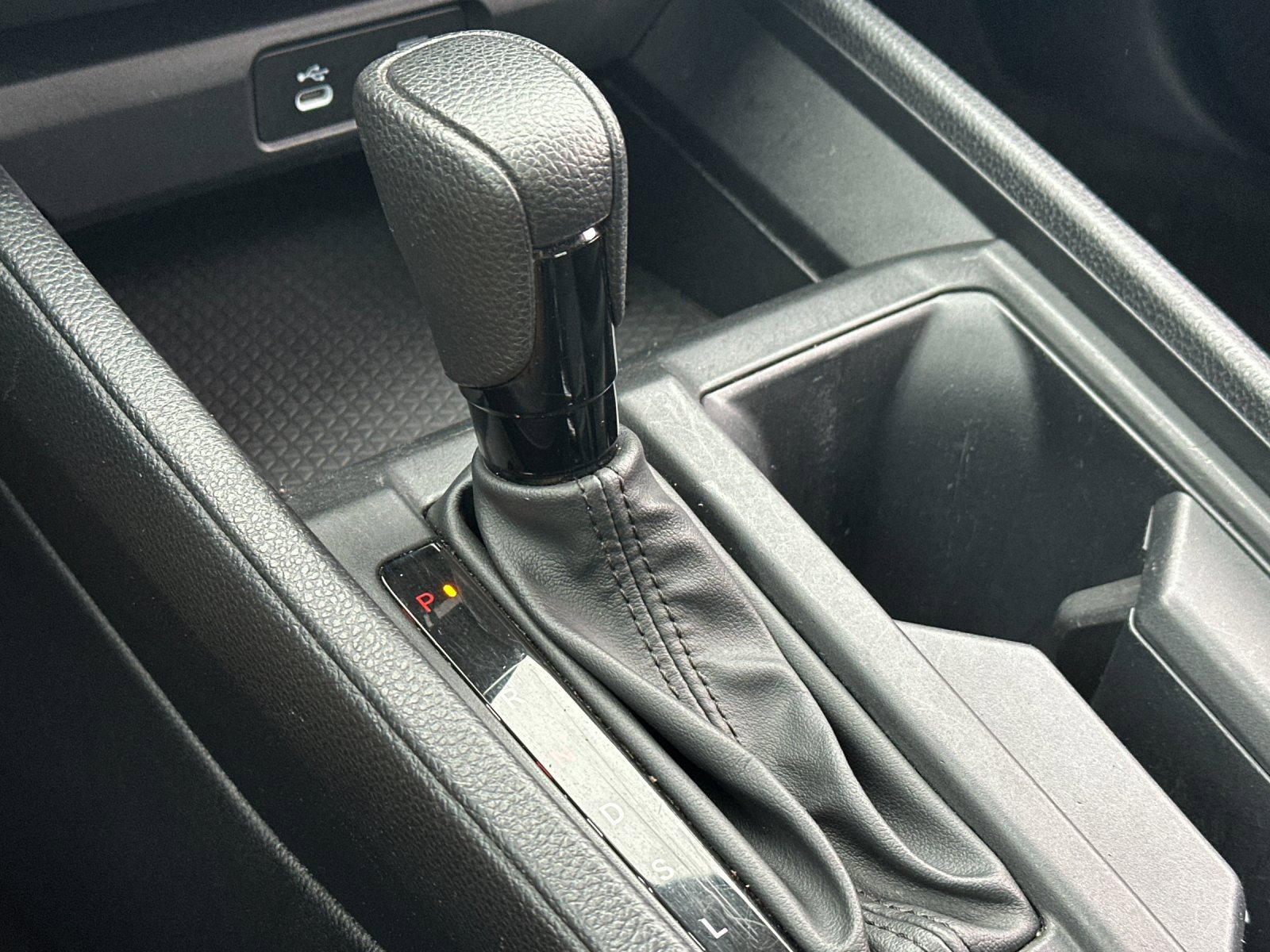 Used 2024 Honda Accord EX image 19