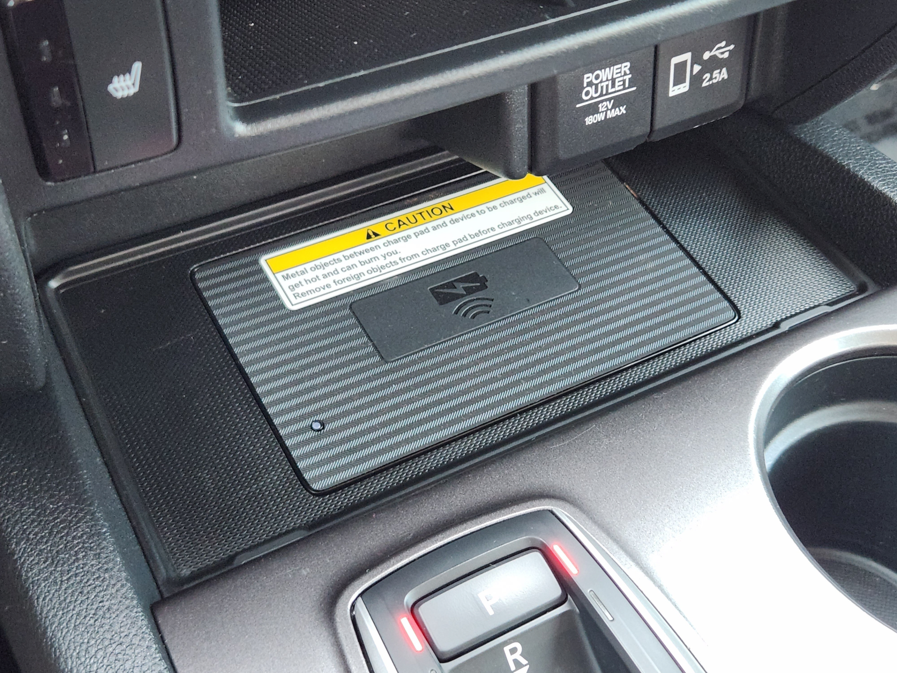 Used 2022 Honda Pilot Special Edition image 14