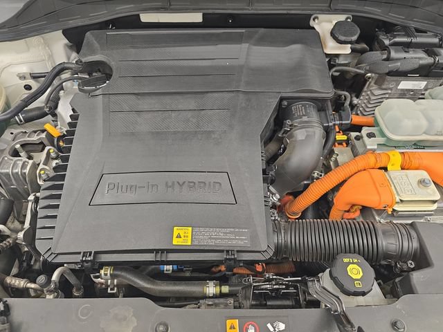 Used 2020 Kia Niro EX Premium FWD image 37