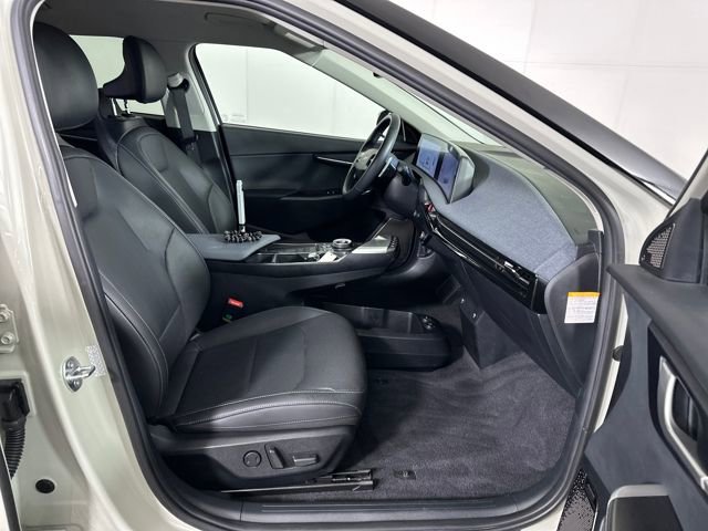 Used 2024 Kia EV6 Wind w/ Wind Technology Package image 28