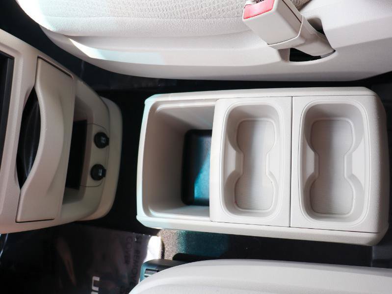 Used 2012 Dodge Grand Caravan SE FWD image 17