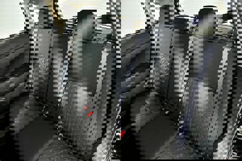 New 2024 Mitsubishi Outlander Sport ES image 14