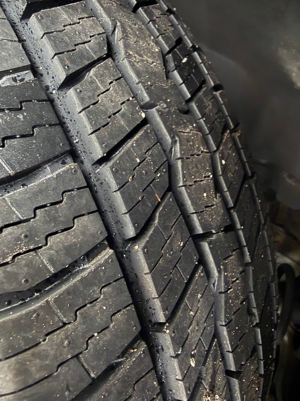 Used 2016 Mercedes-Benz GLC 300 w/ Premium Package image 32