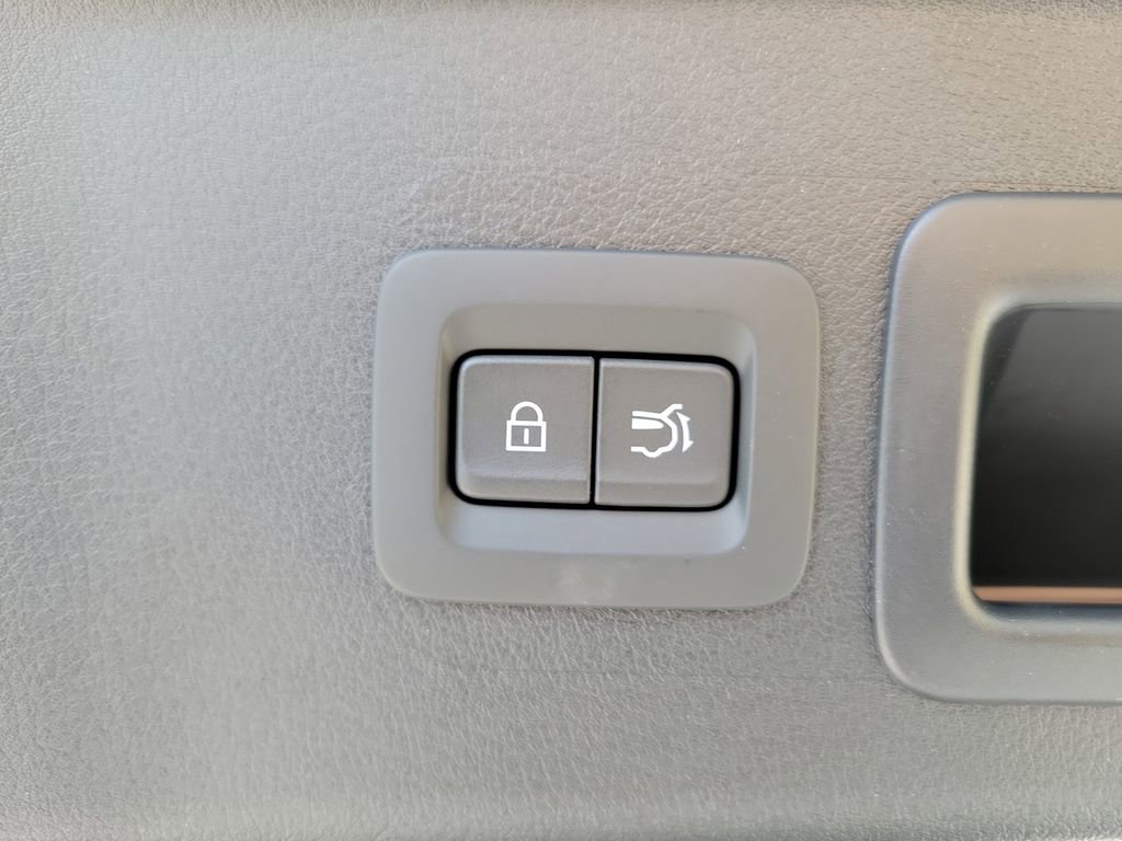 New 2026 MAZDA CX-5 Preferred image 10