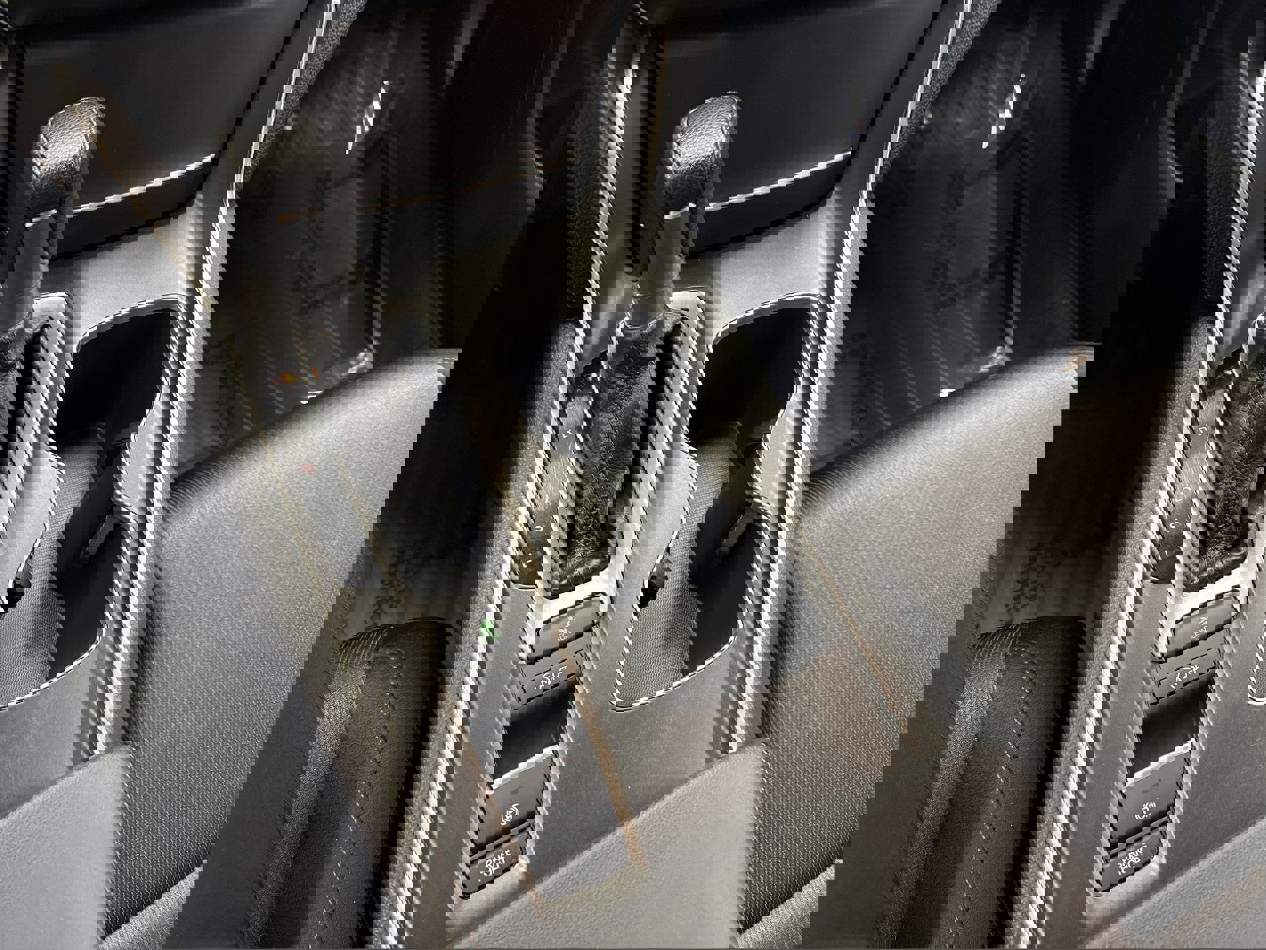 Used 2021 Honda Accord LX image 33